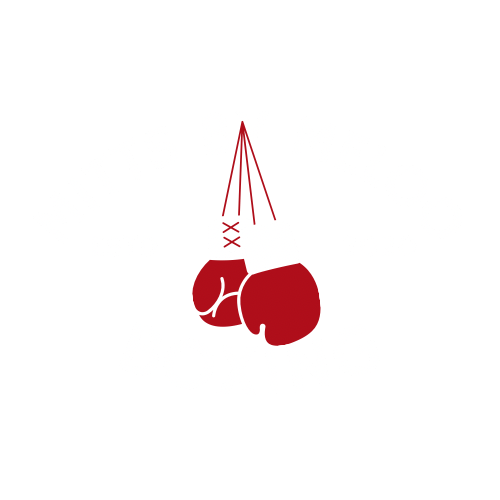 Mitts By MelOo